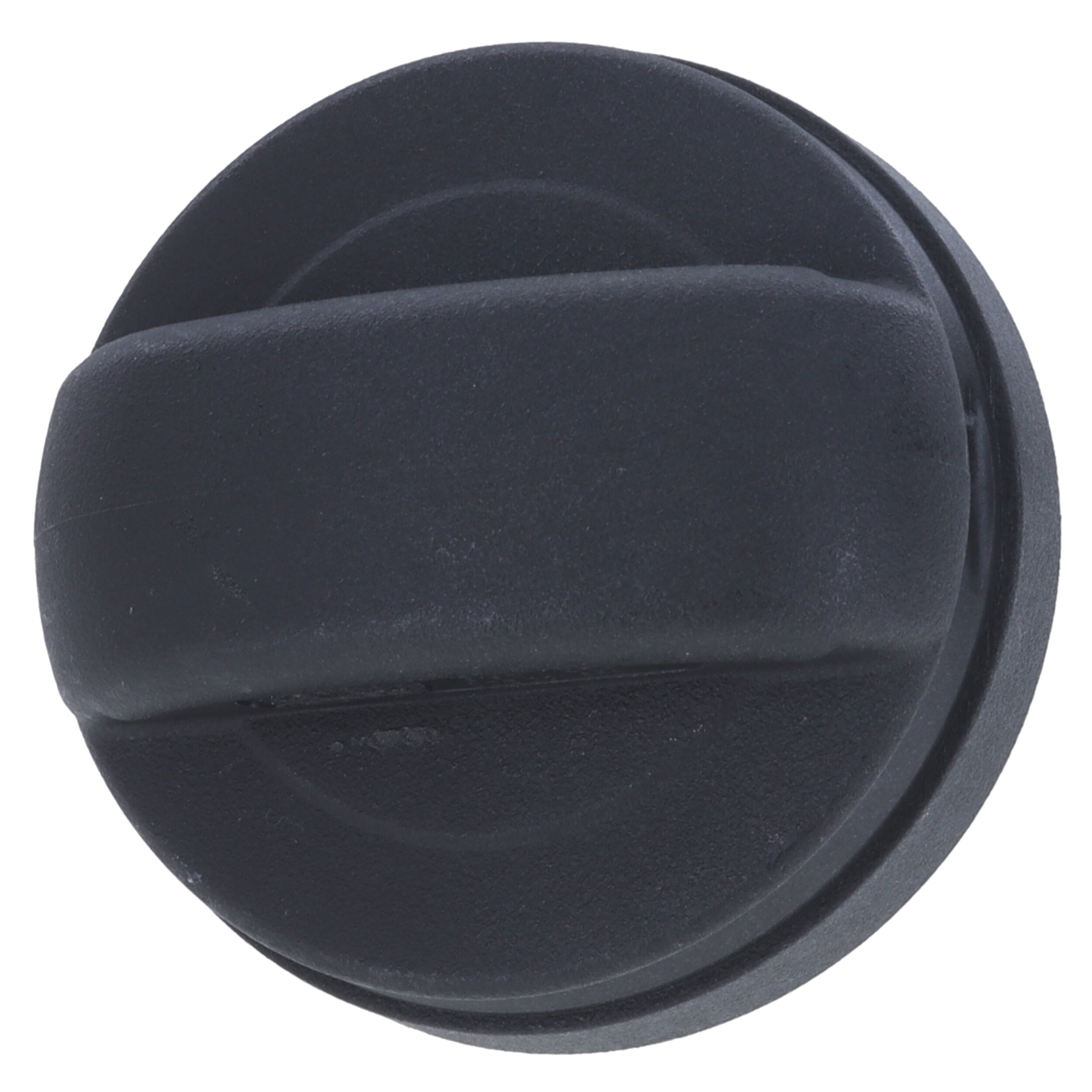 Tankdop Motorad MGC-923