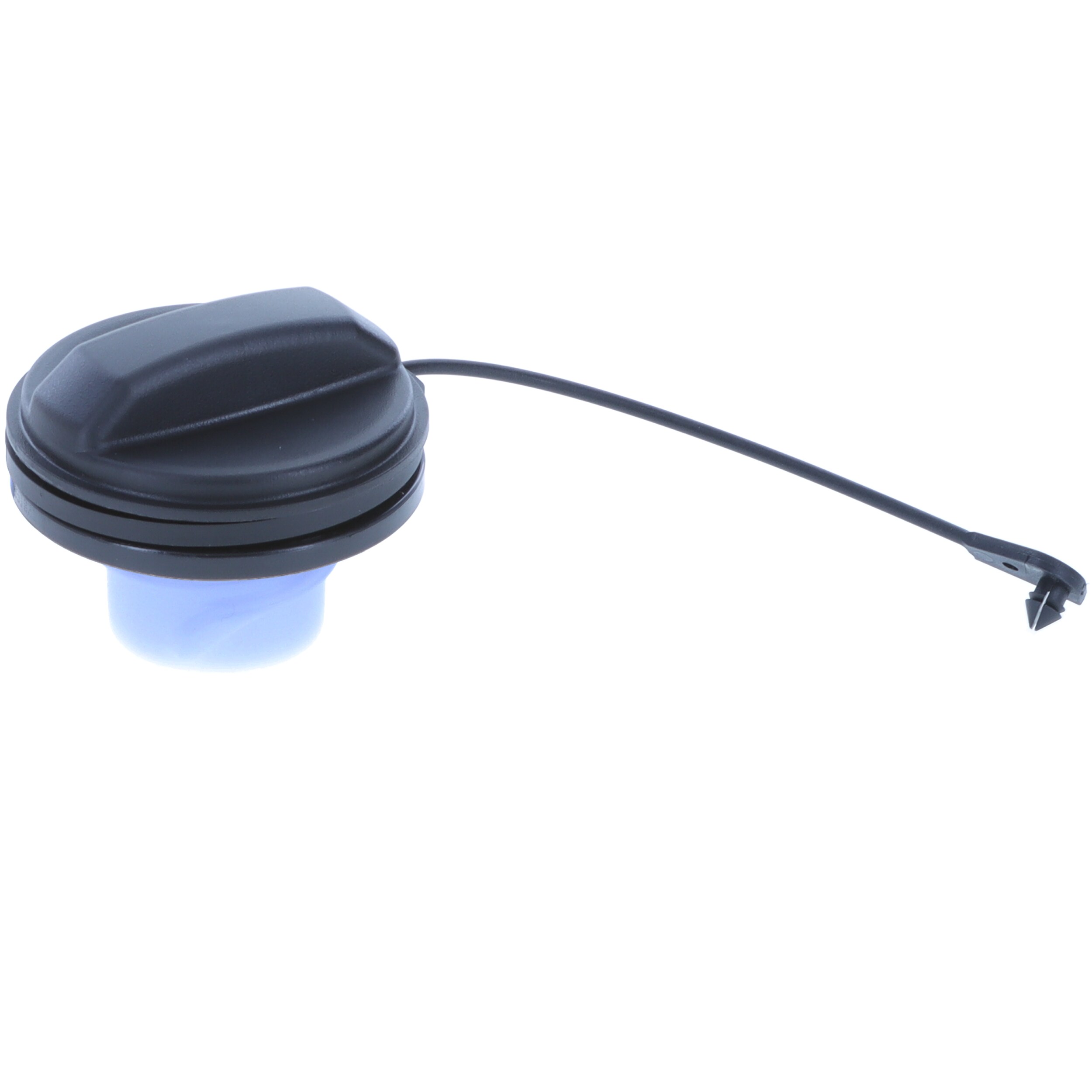 Tankdop Motorad MGC-939T