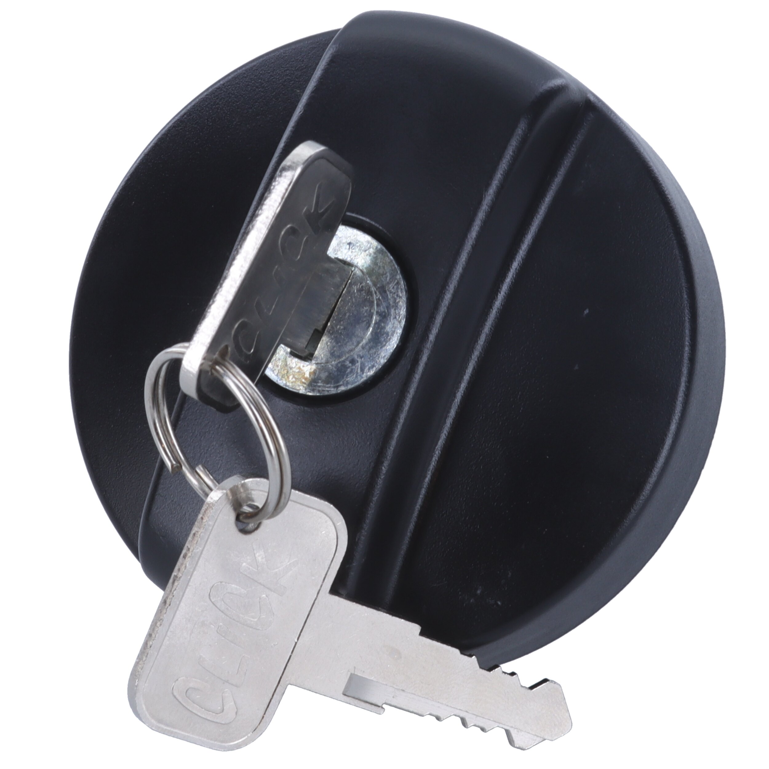 Tankdop Motorad MGC-949