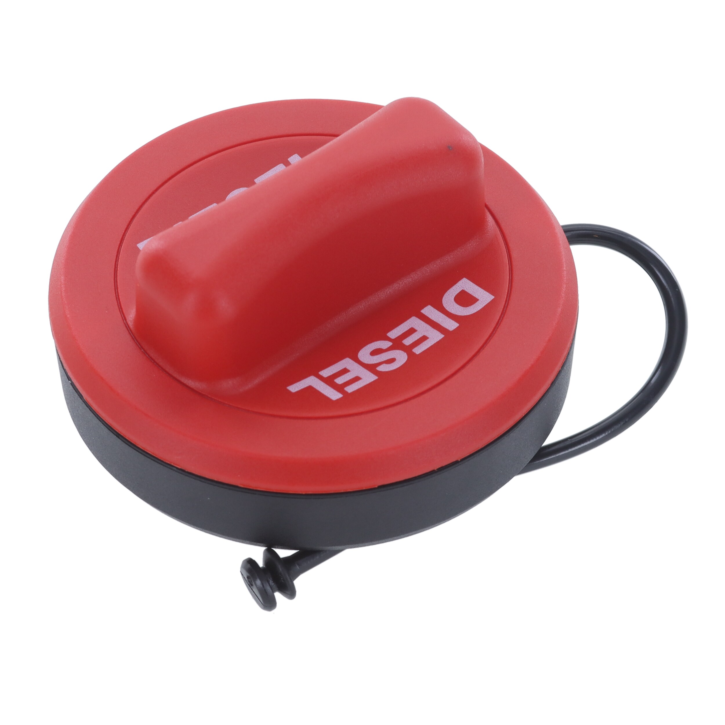 Tankdop Motorad MGC-951T