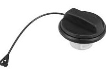 Tankdop Motorad MGC-953T