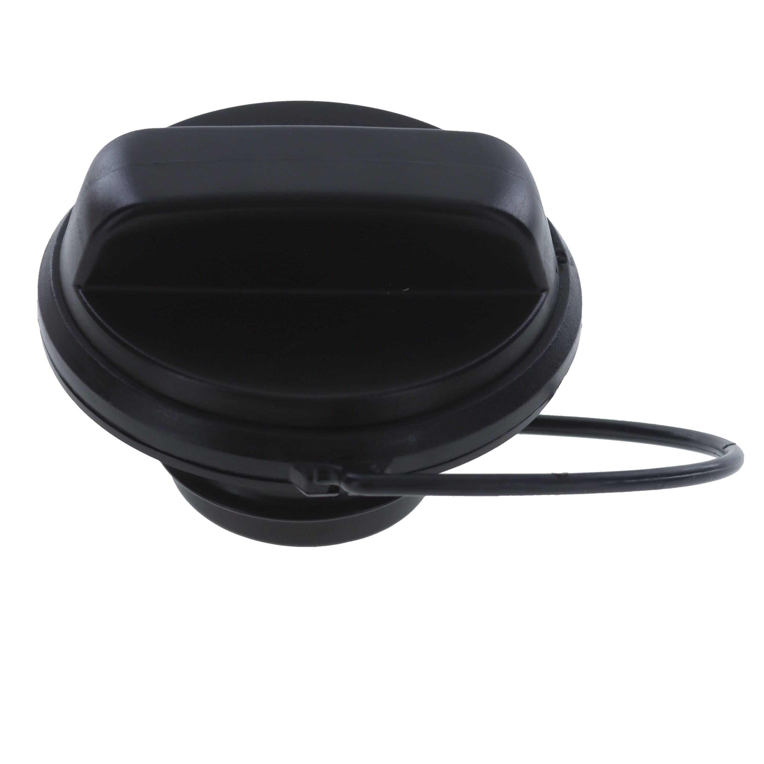 Tankdop Motorad MGC-954T