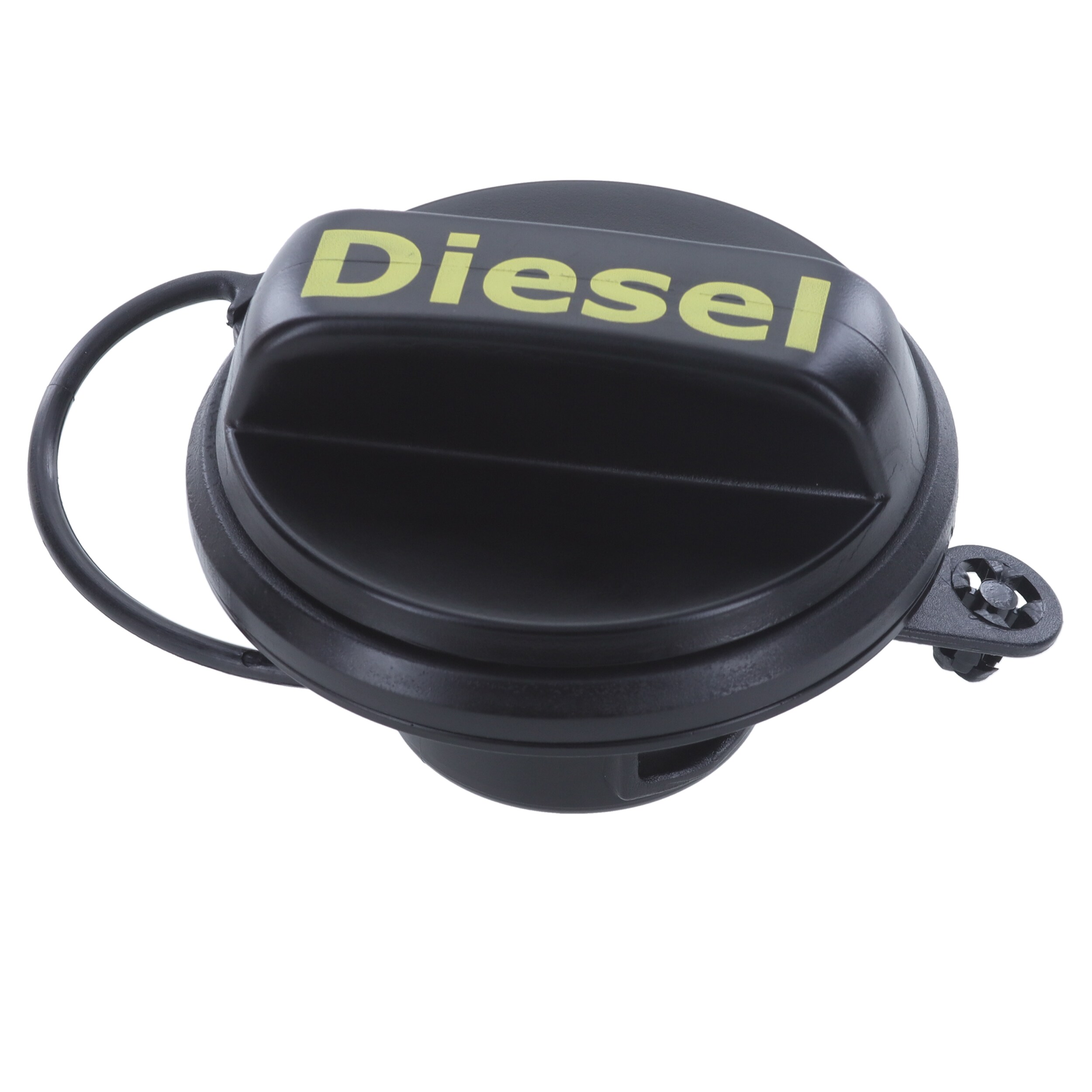 Tankdop Motorad MGC-956T