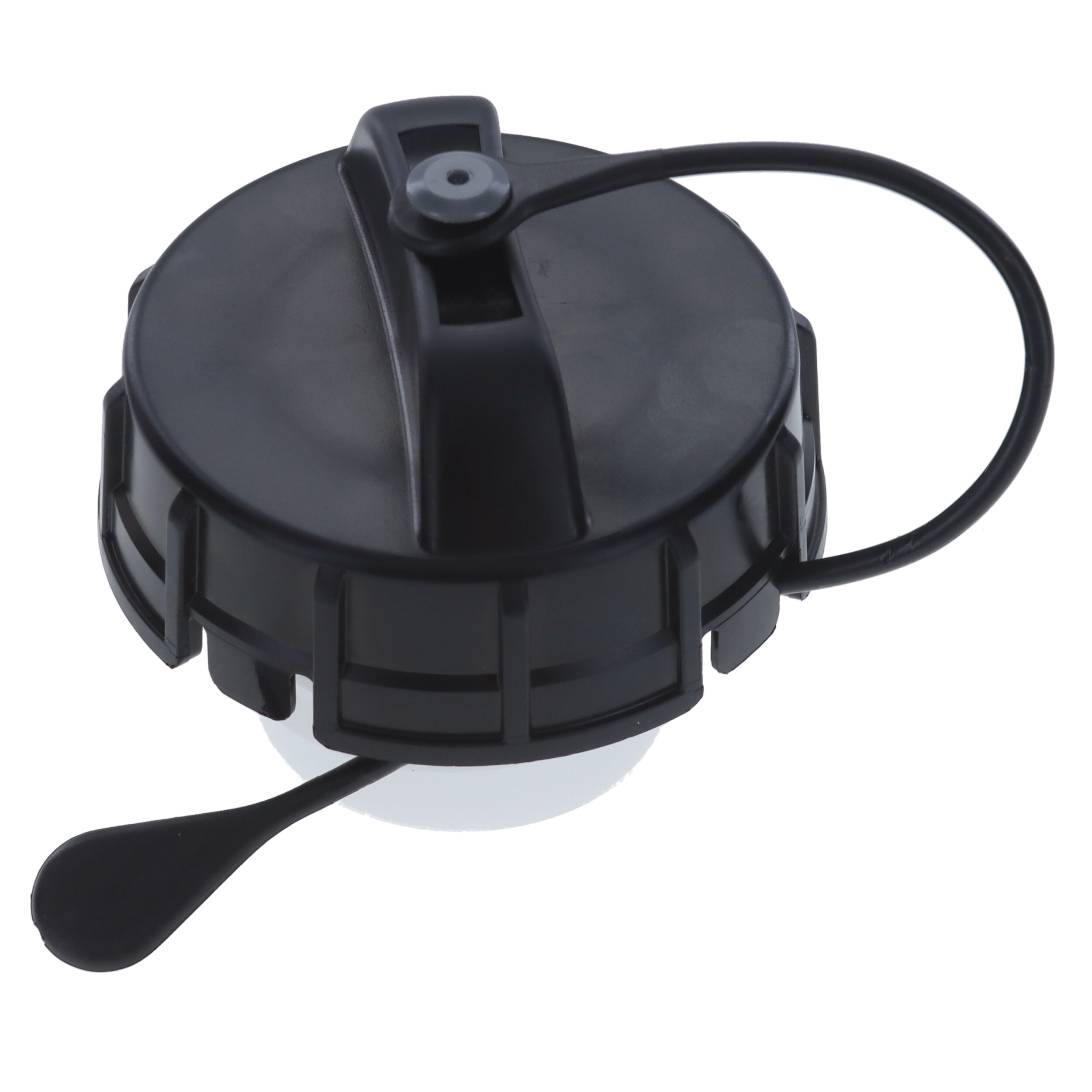 Tankdop Motorad MGC-957T