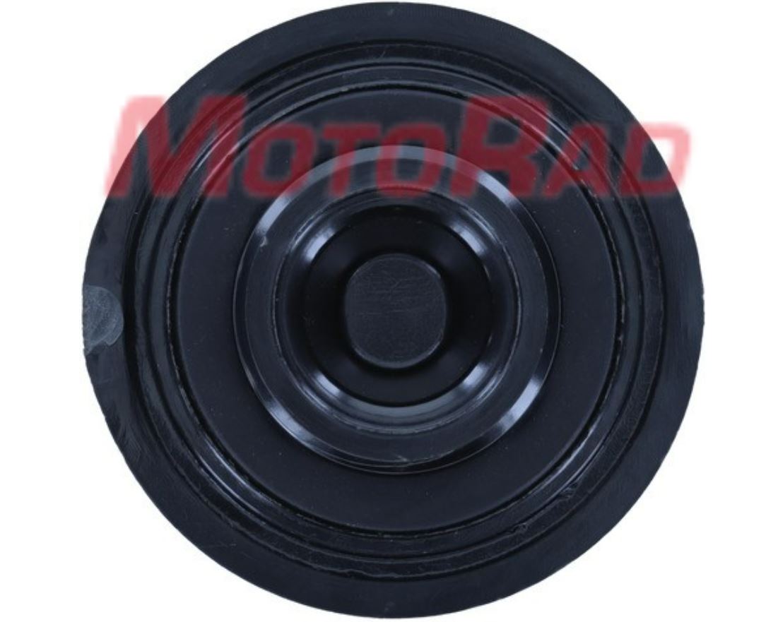 Motorad Olievuldop MO-107