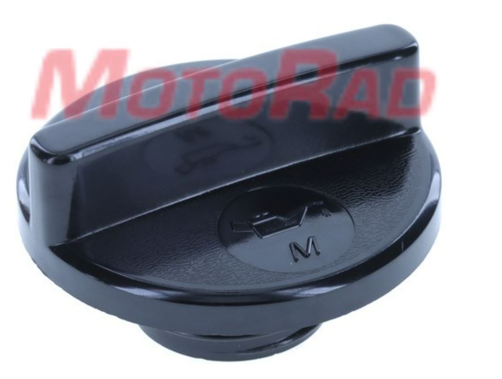 Motorad Olievuldop MO-107