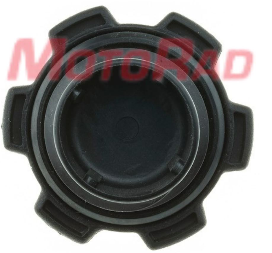 Motorad Olievuldop MO-110