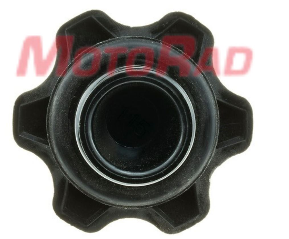 Motorad Olievuldop MO-115