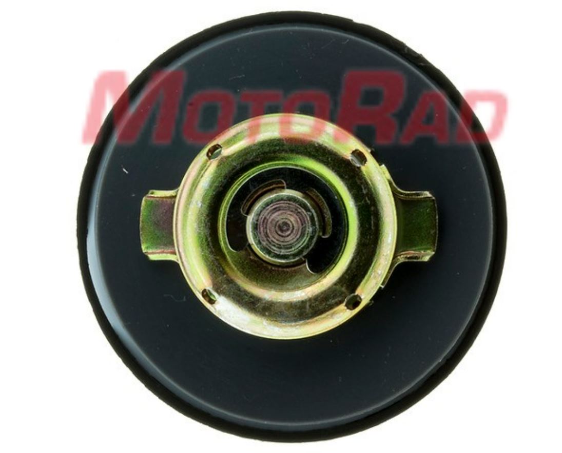 Motorad Olievuldop MO-116