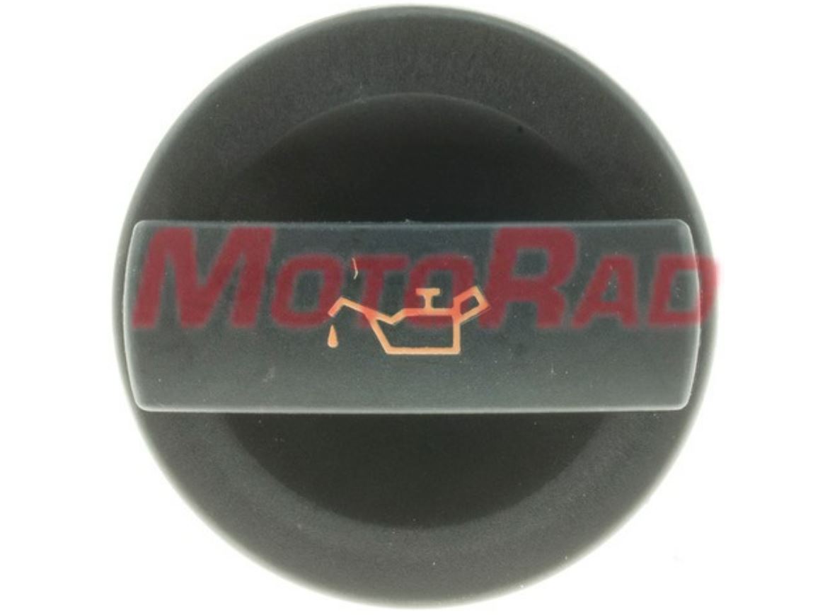 Motorad Olievuldop MO-153