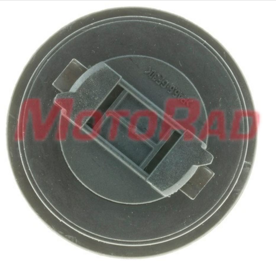 Motorad Olievuldop MO-153