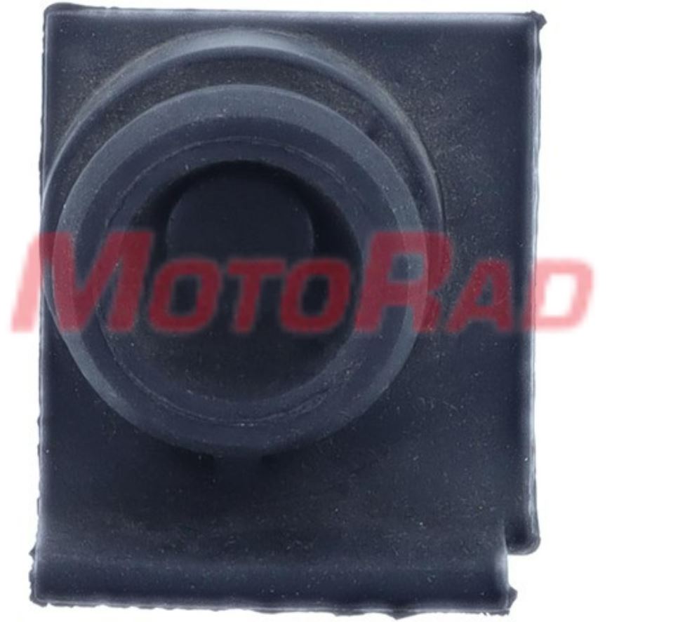 Motorad Olievuldop MO-170
