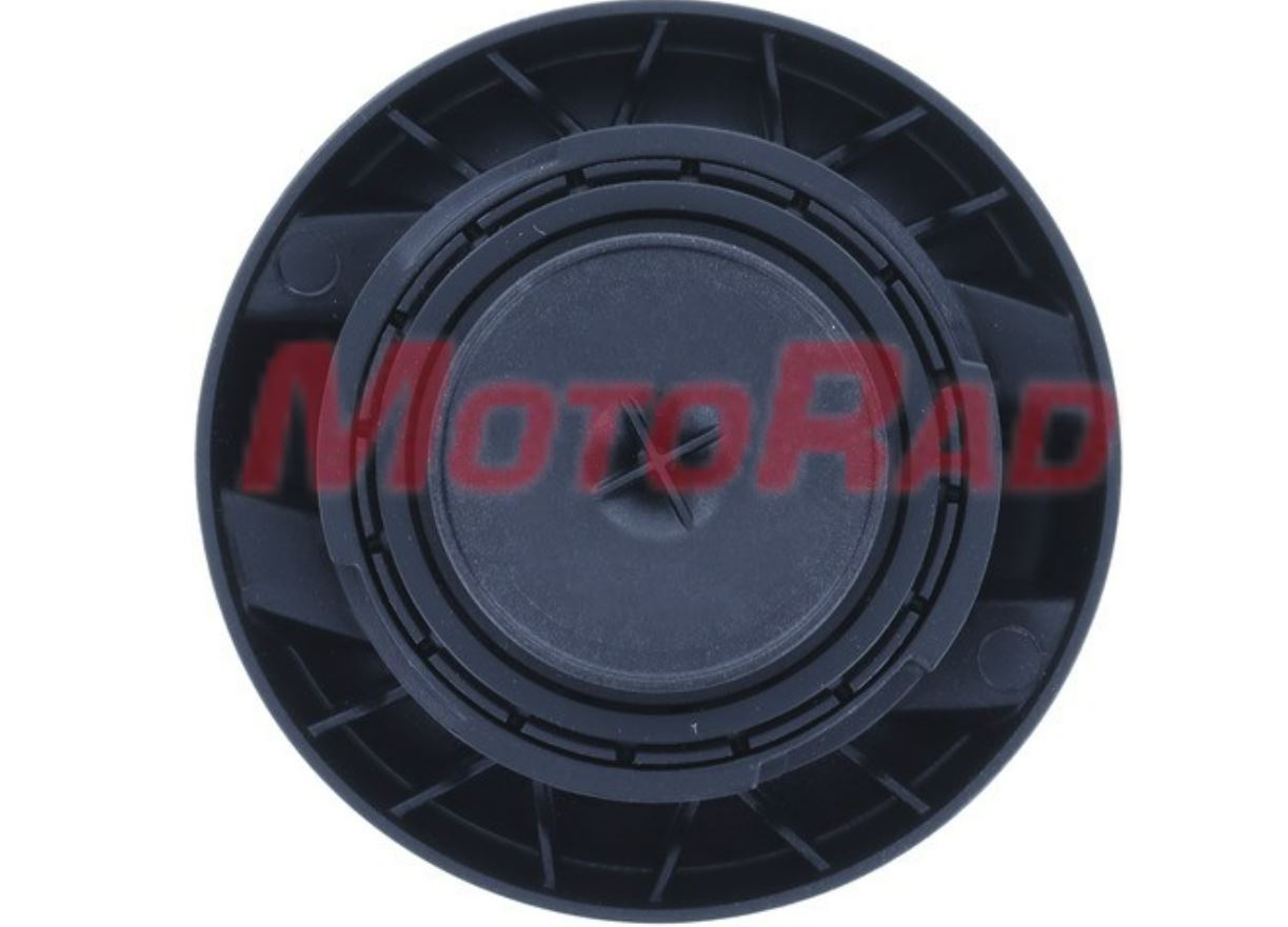 Motorad Olievuldop MO-214