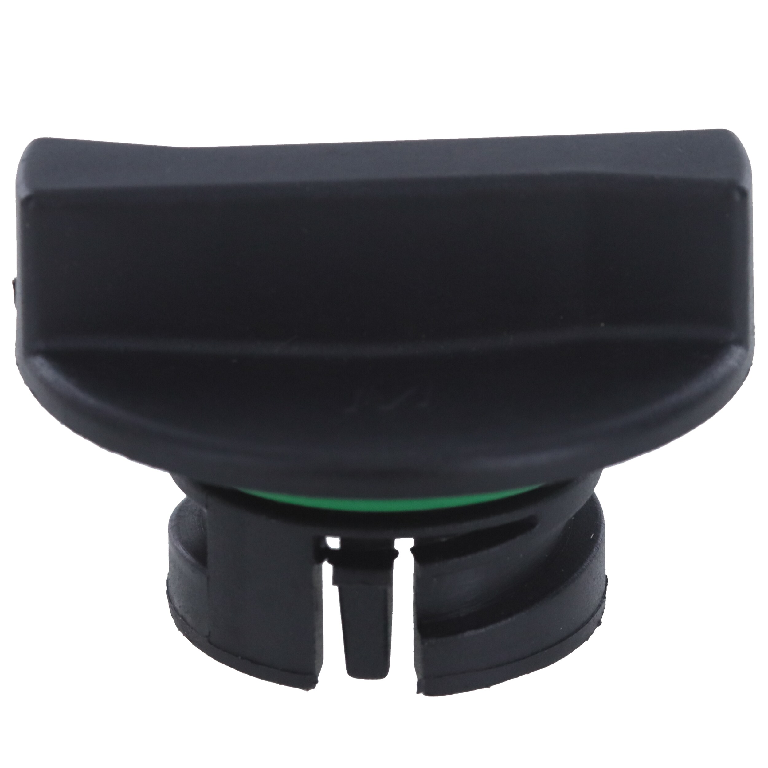 Olievuldop Motorad MO-147