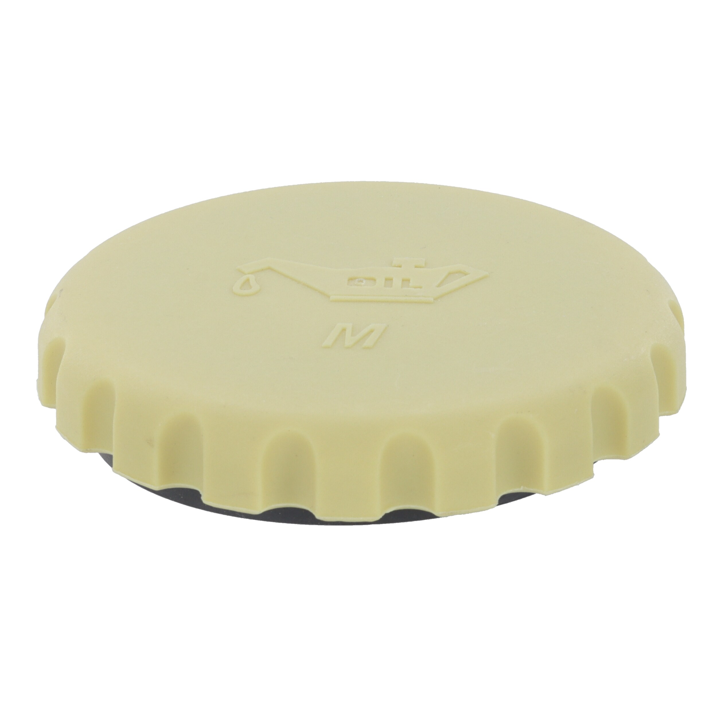 Olievuldop Motorad MO-149