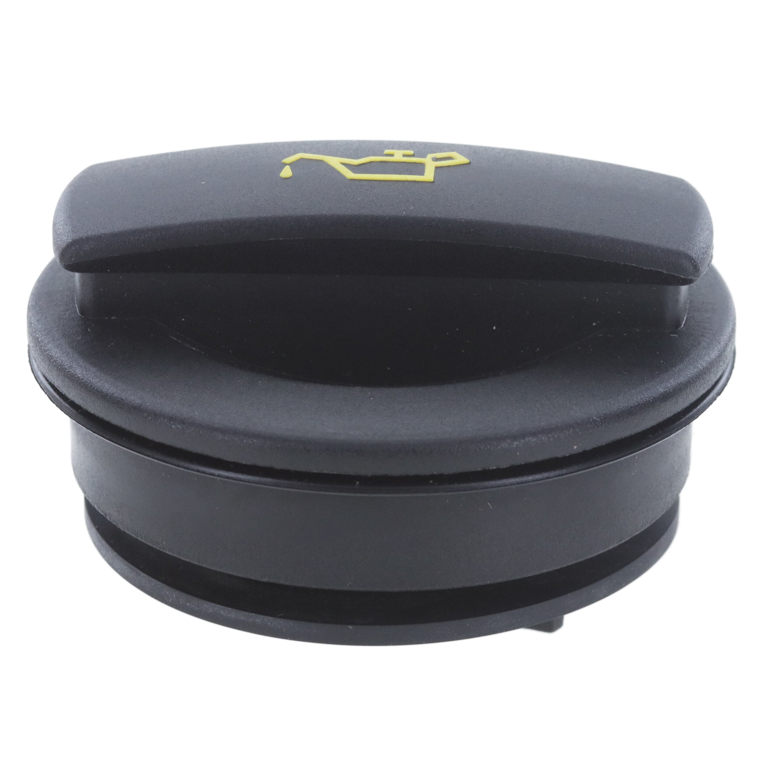 Olievuldop Motorad MO-153