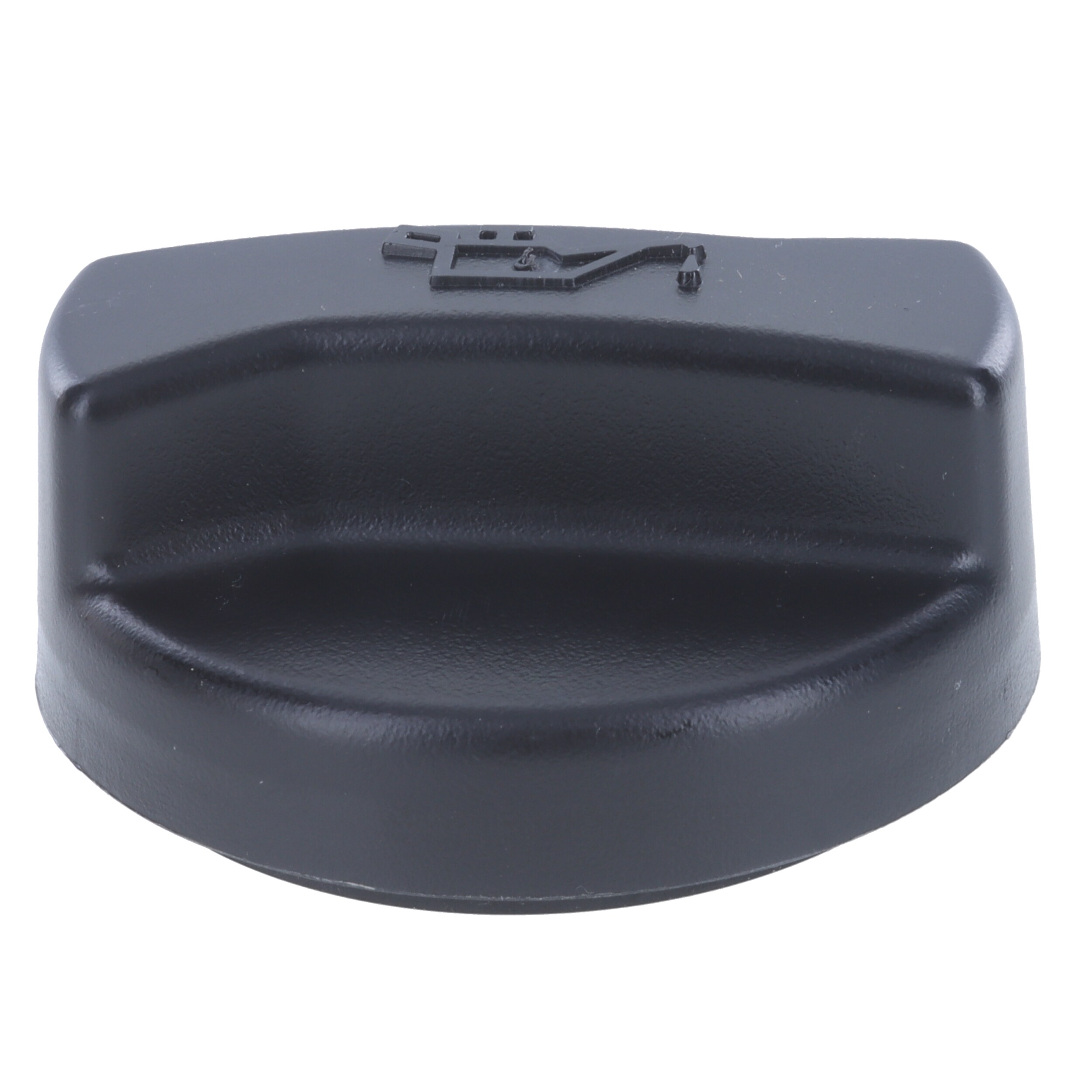 Olievuldop Motorad MO-162