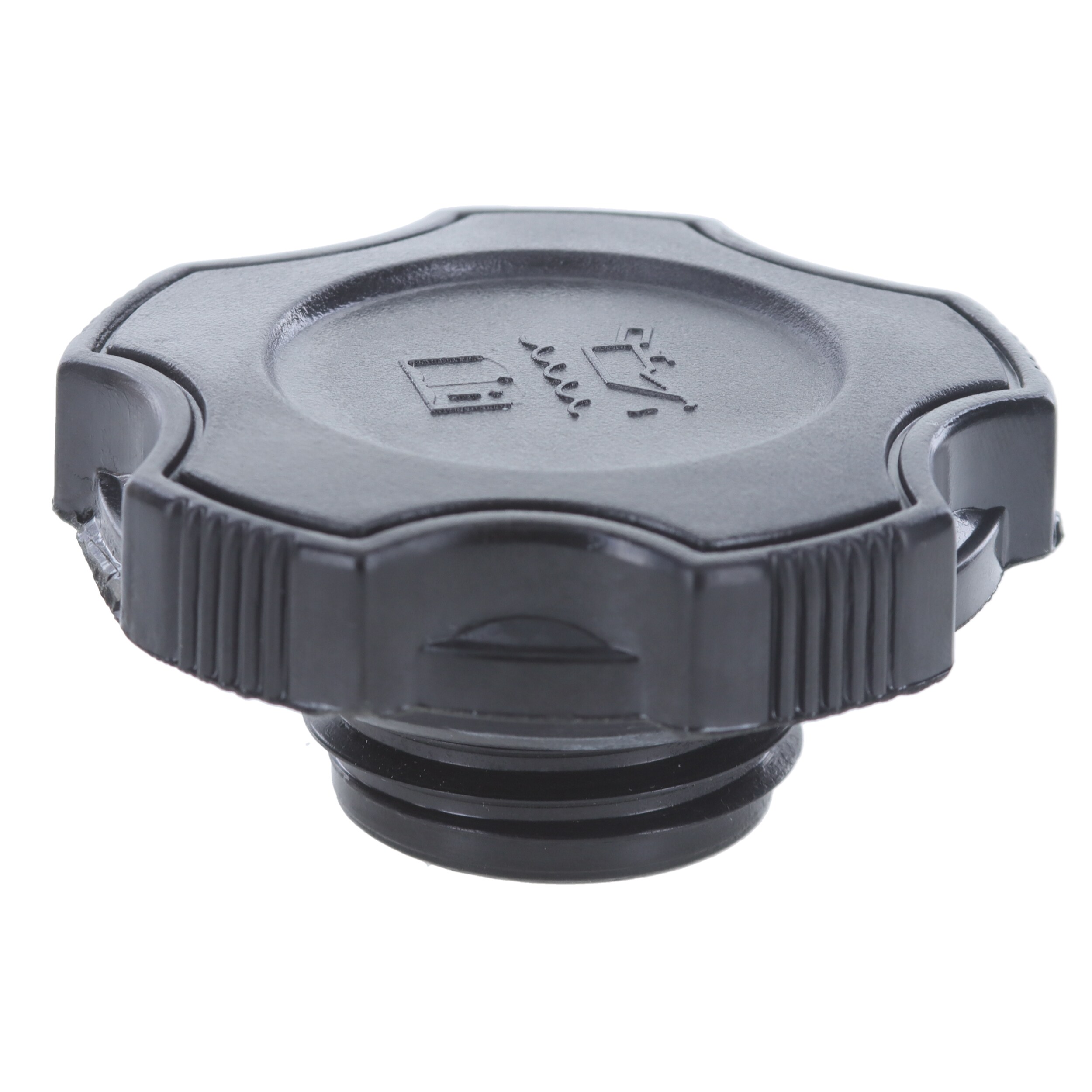 Olievuldop Motorad MO-172