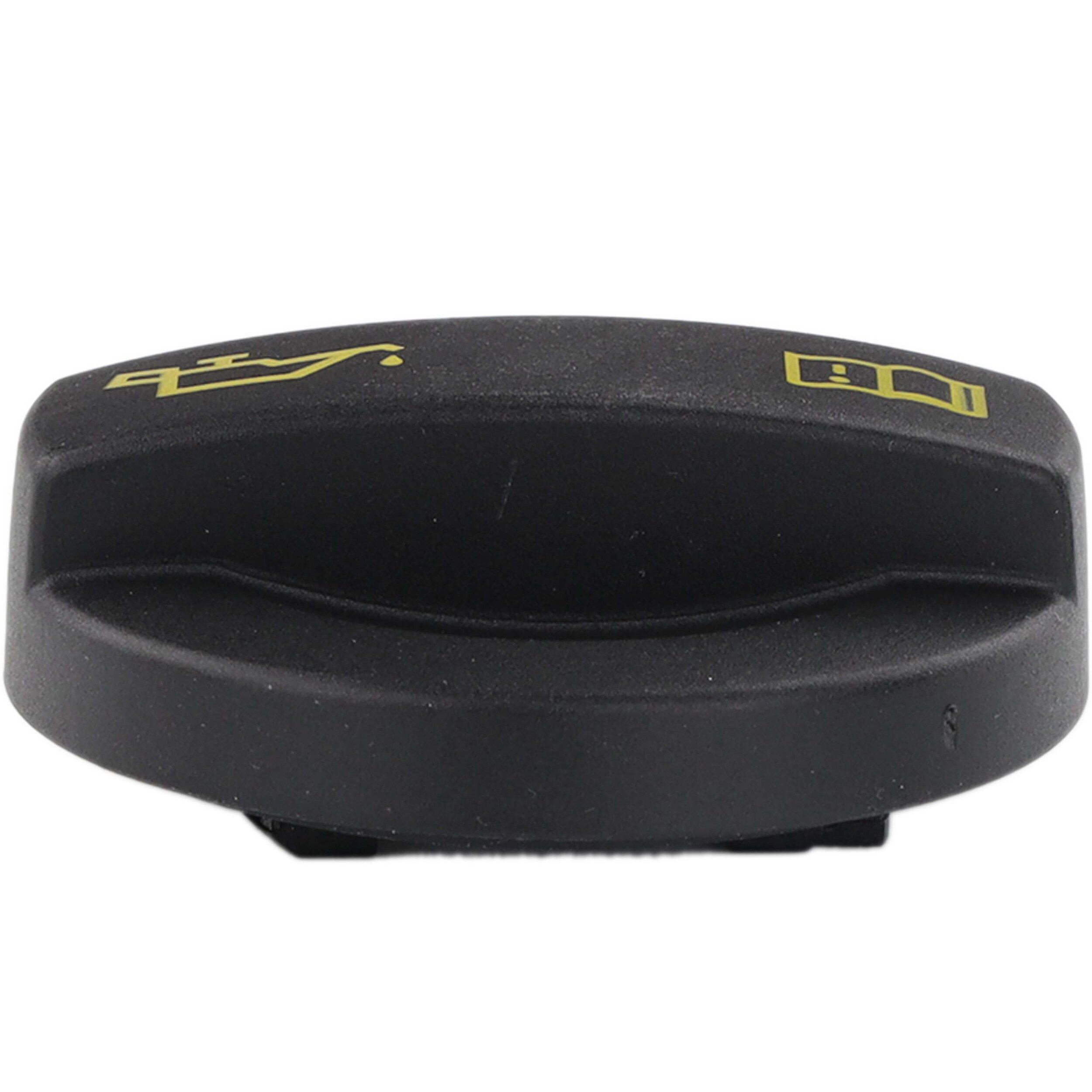 Olievuldop Motorad MO-180