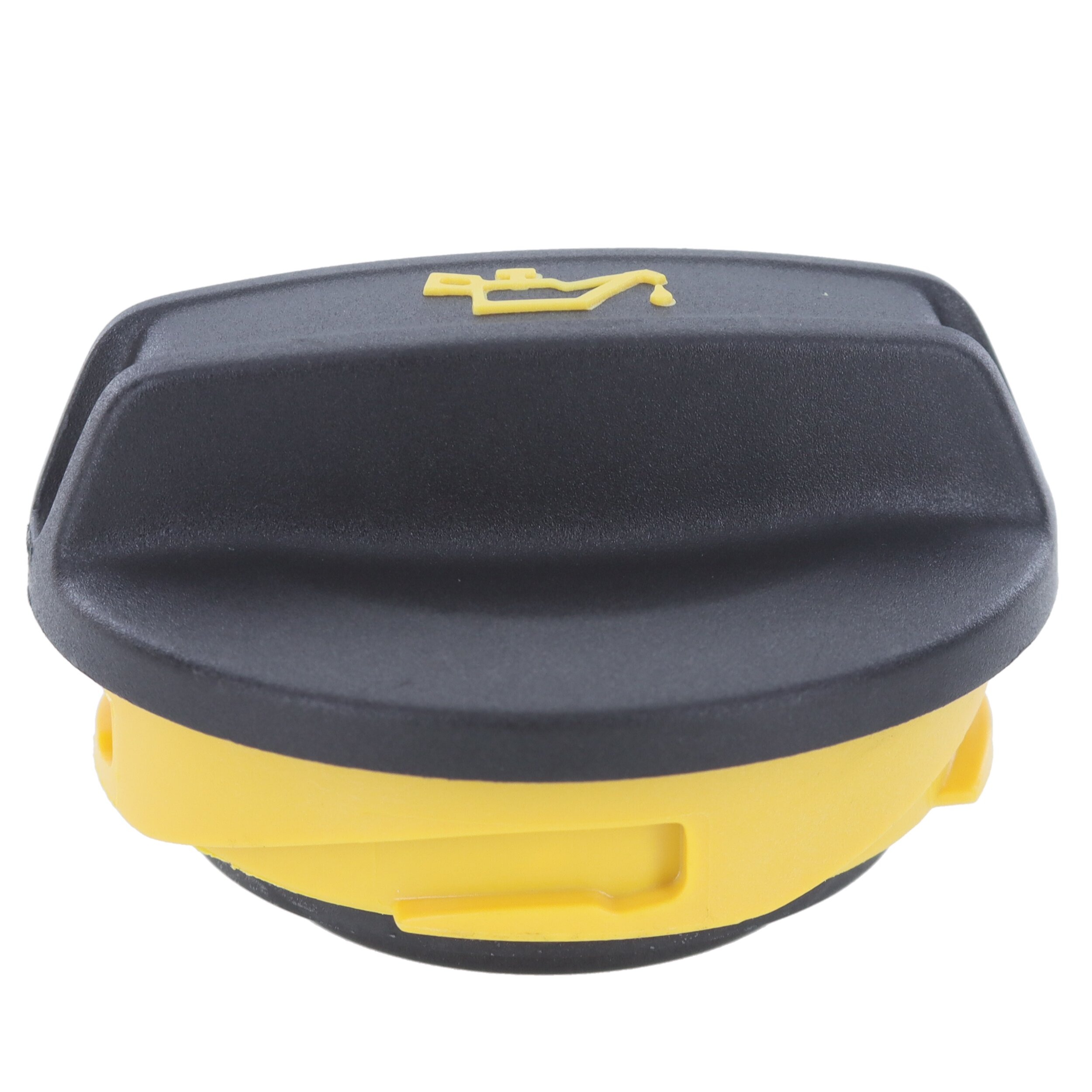 Olievuldop Motorad MO-183