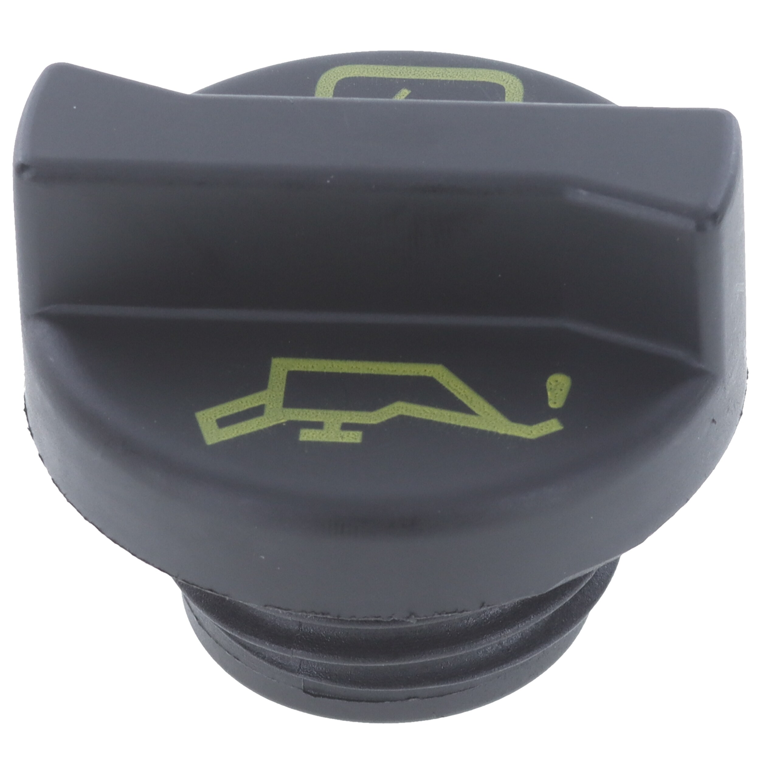 Olievuldop Motorad MO-230