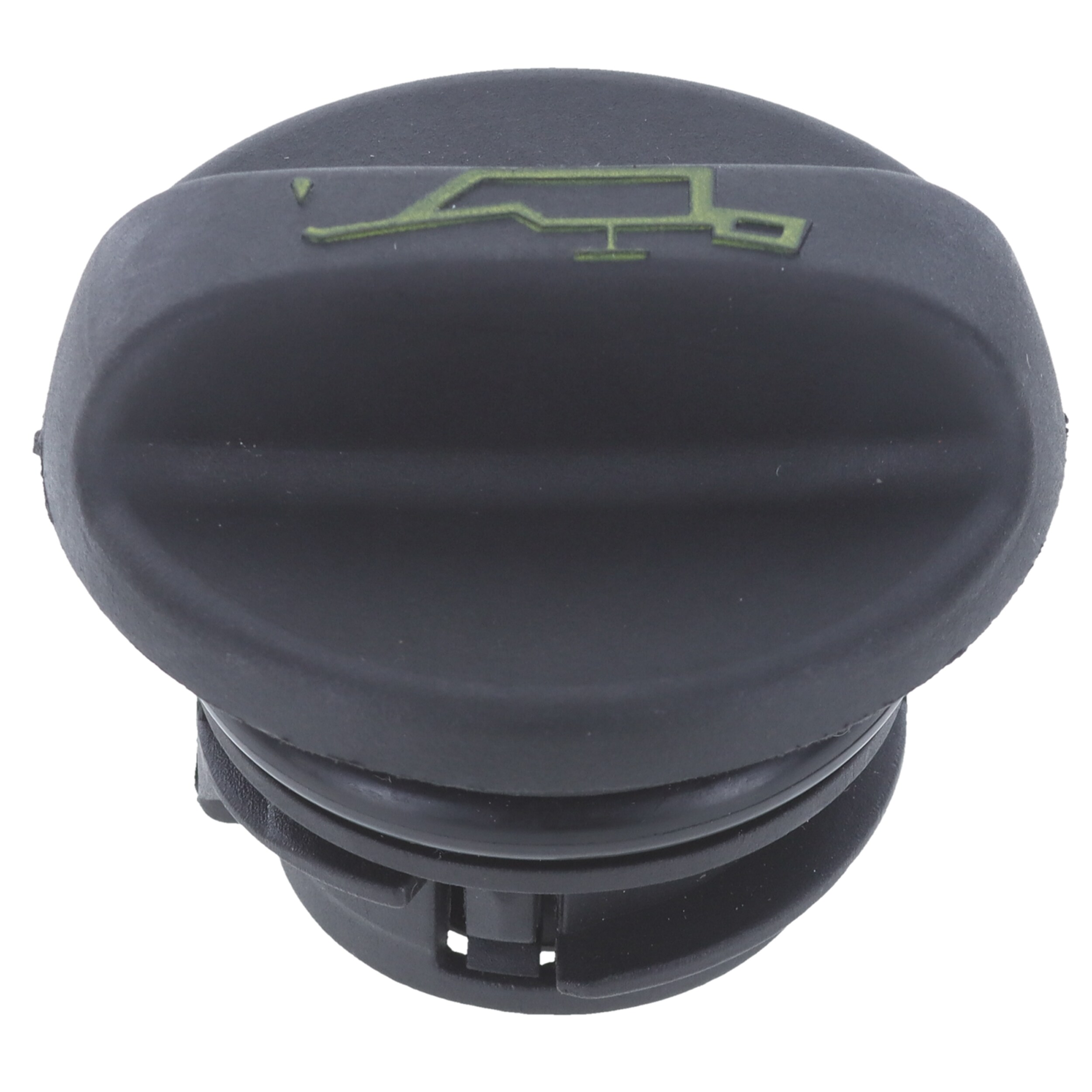 Olievuldop Motorad MO232