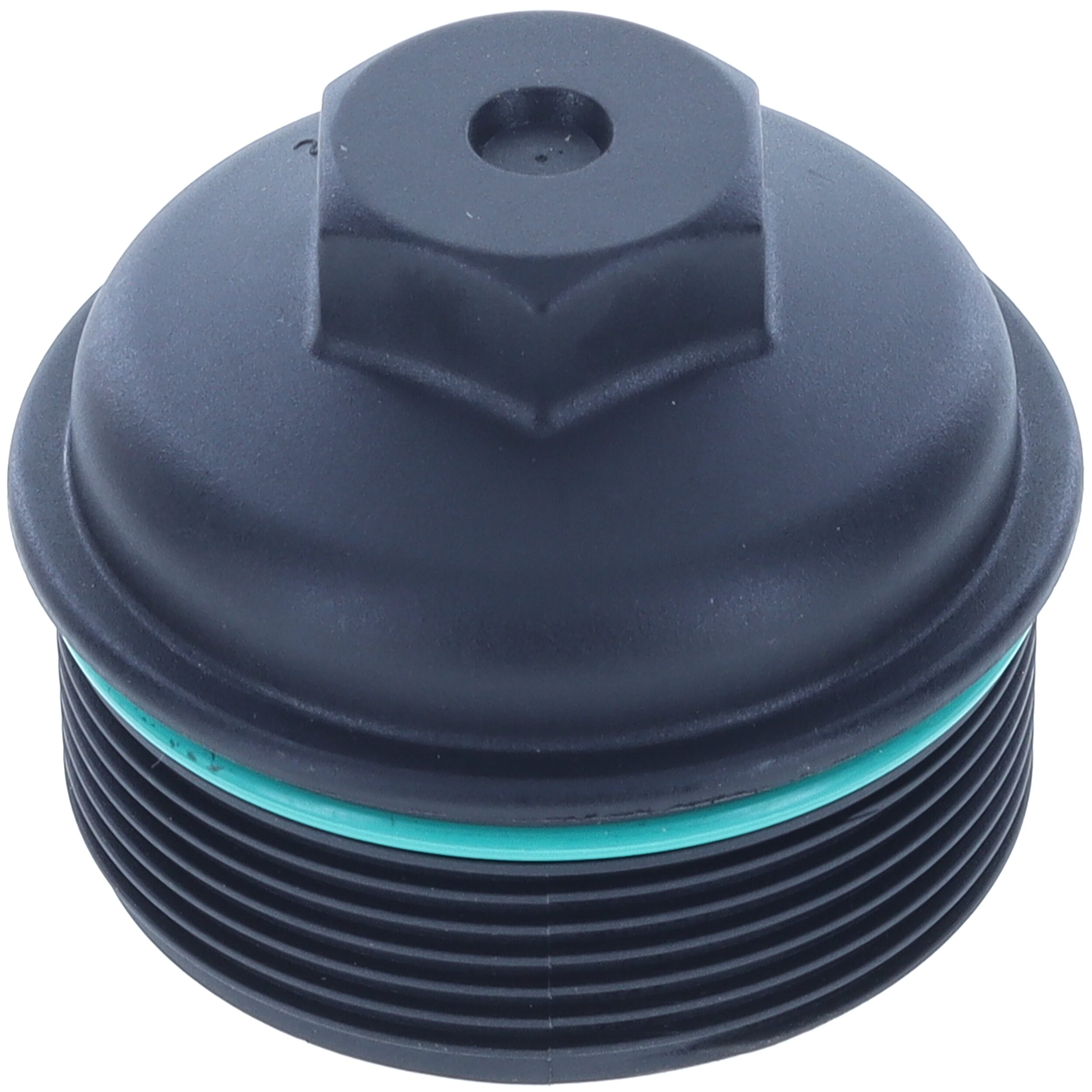 Deksel, oliefilterbehuizing Motorad MO330