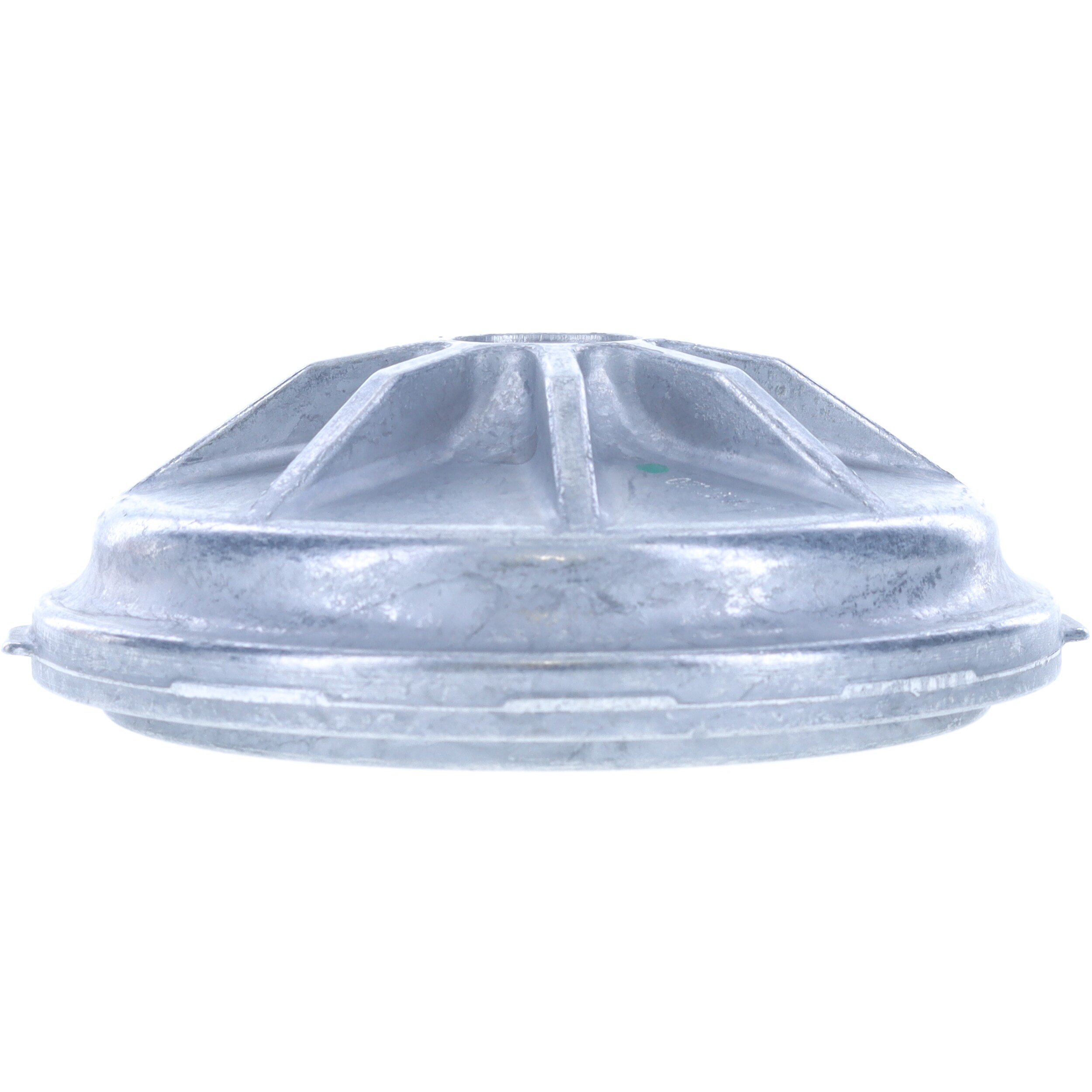 Olievuldop Motorad MO350