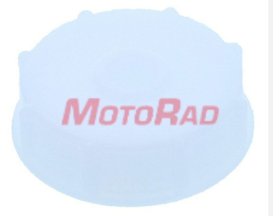 Radiateurdop Motorad T-108