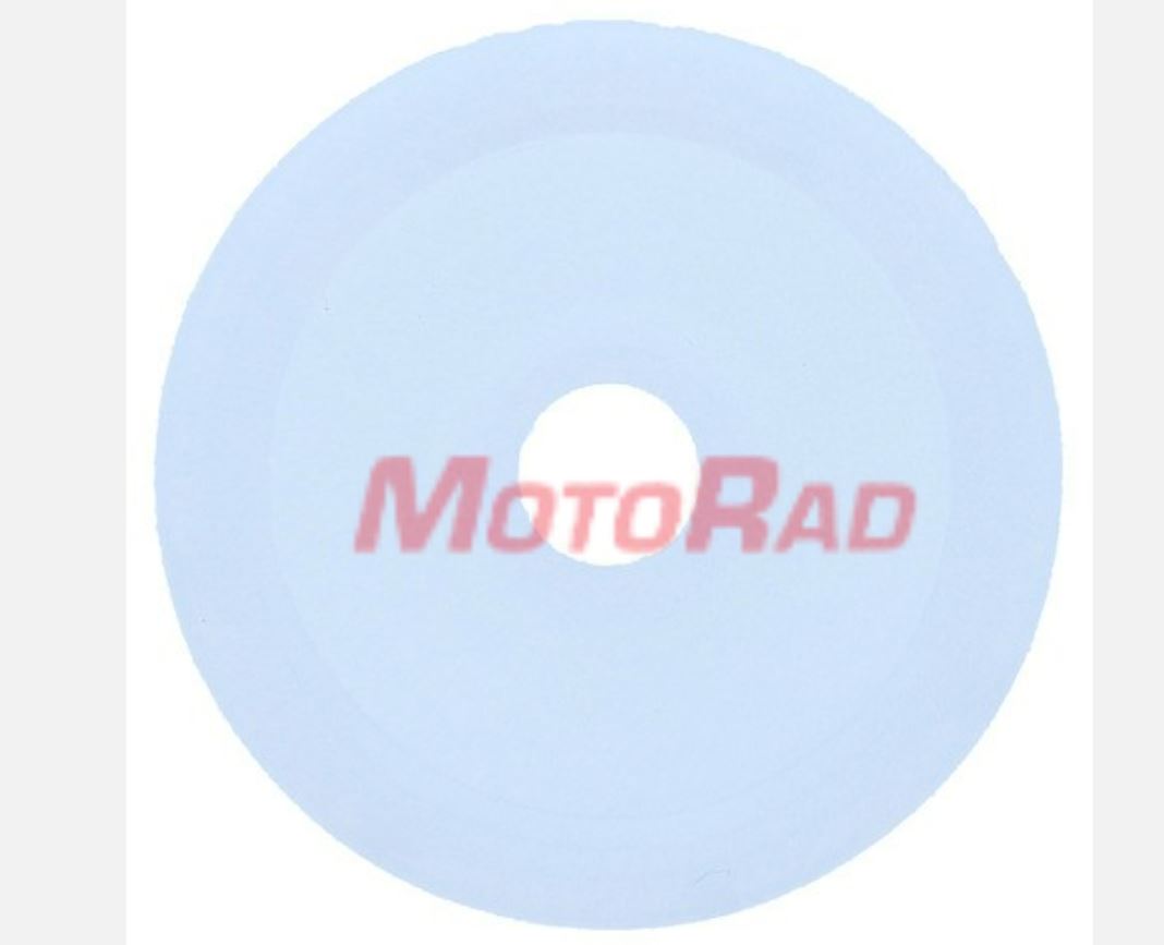 Motorad Radiateurdop T-108