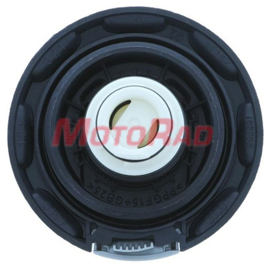 Motorad Radiateurdop T-111
