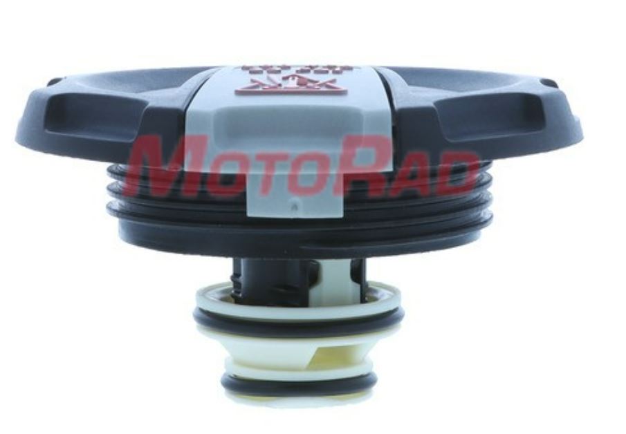 Motorad Radiateurdop T-111