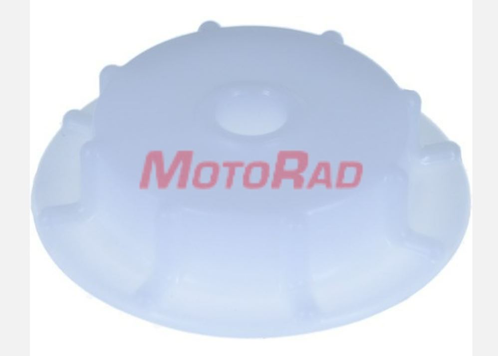 Radiateurdop Motorad T-135