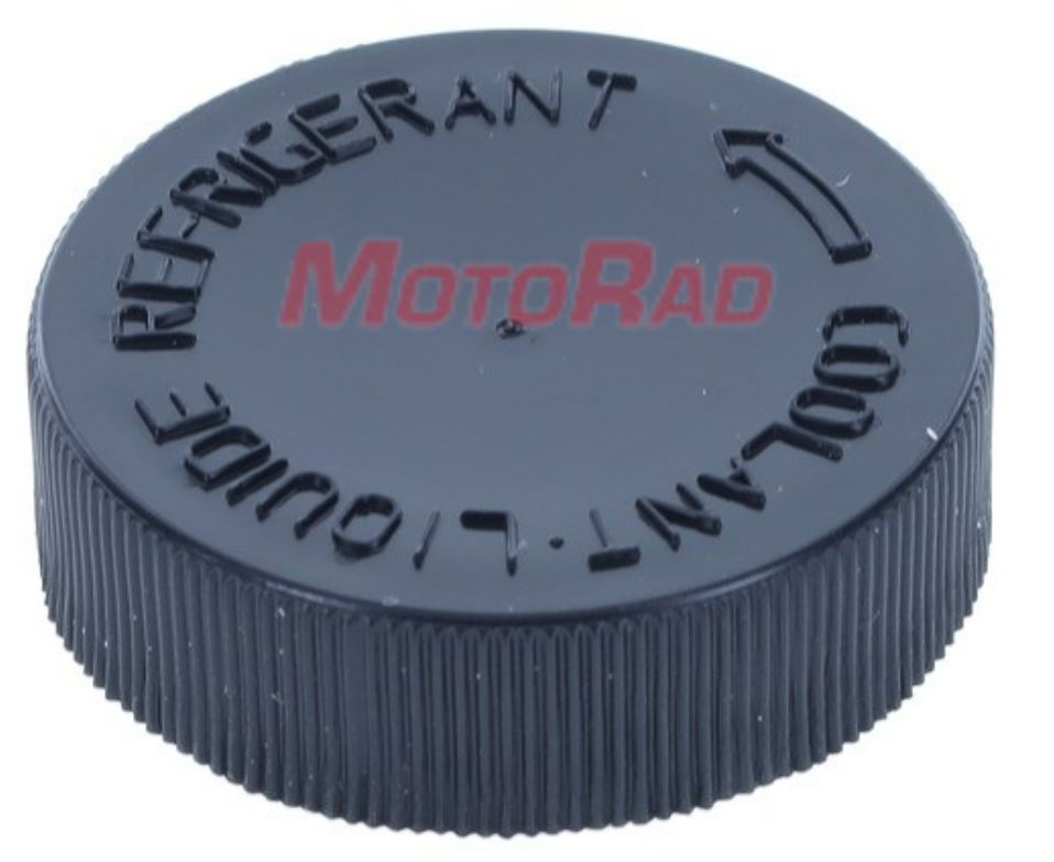 Radiateurdop Motorad T-152