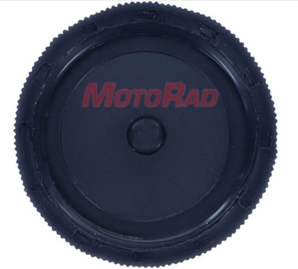 Motorad Radiateurdop T-152