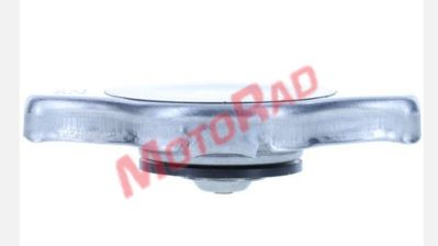 Motorad Radiateurdop T-36