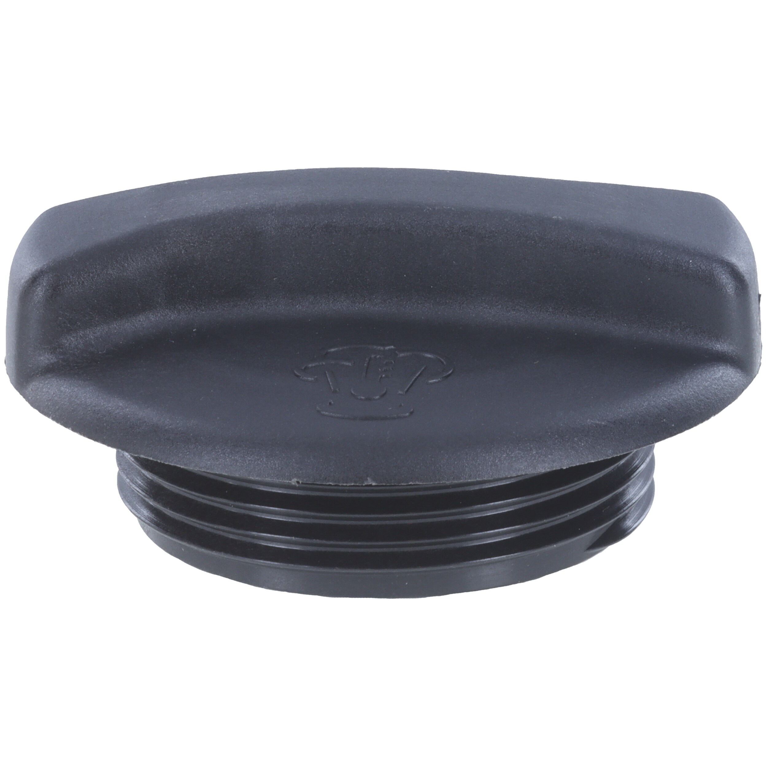 Radiateurdop Motorad T-41