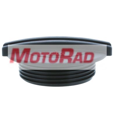 Motorad Radiateurdop T-93