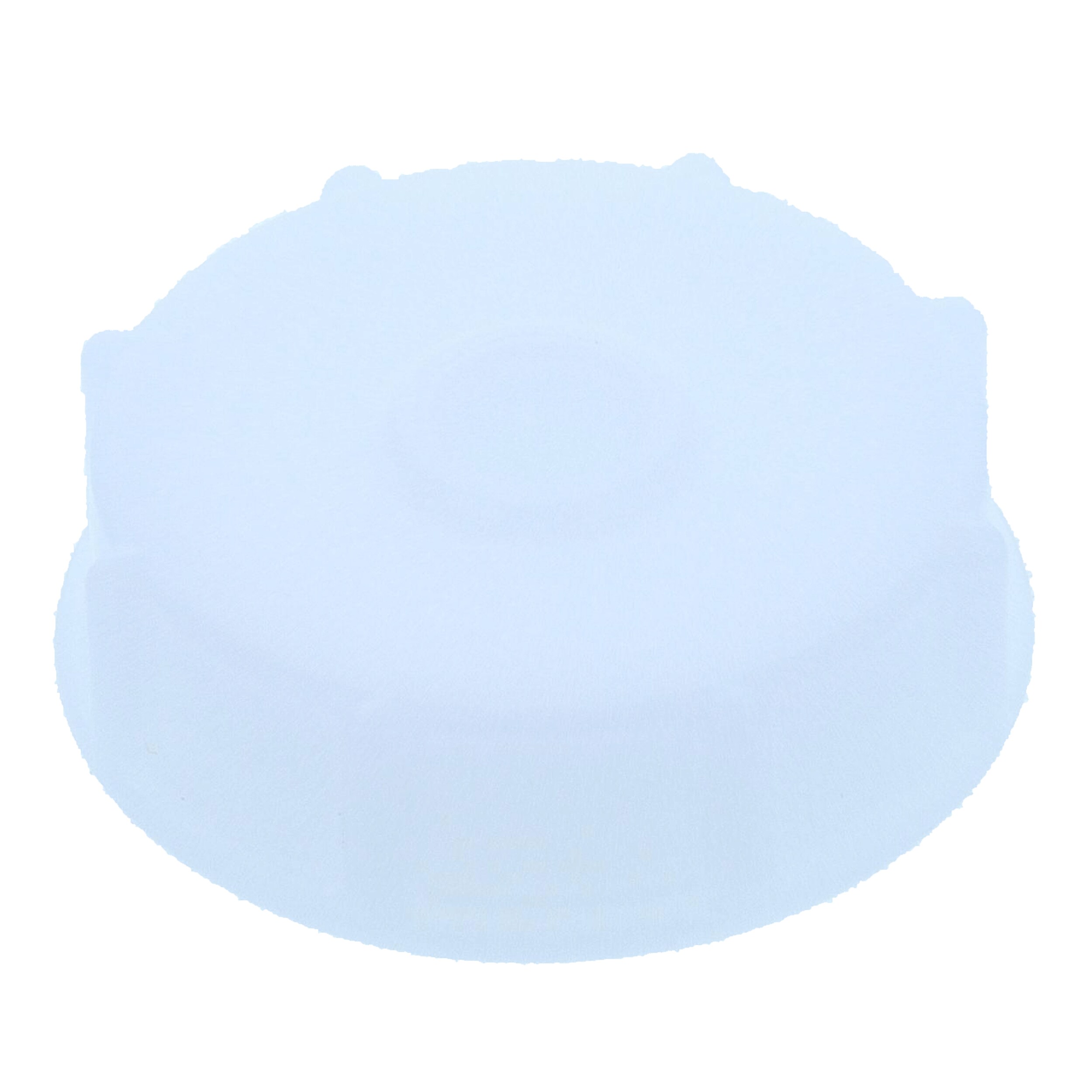 Radiateurdop Motorad T-108