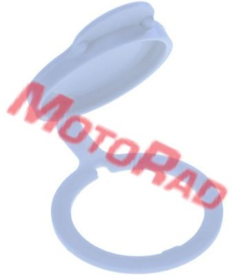 Radiateurdop Motorad T-117