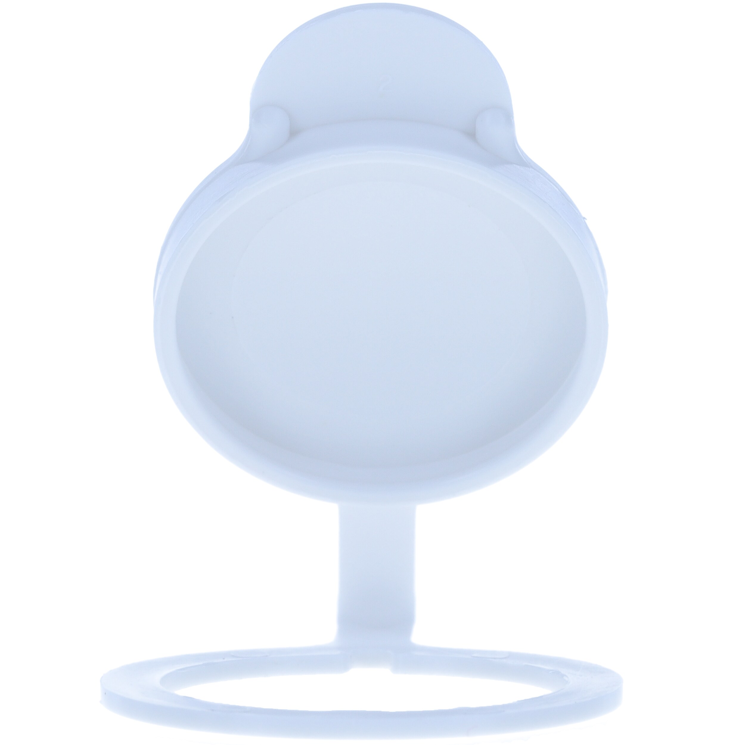 Radiateurdop Motorad T-117