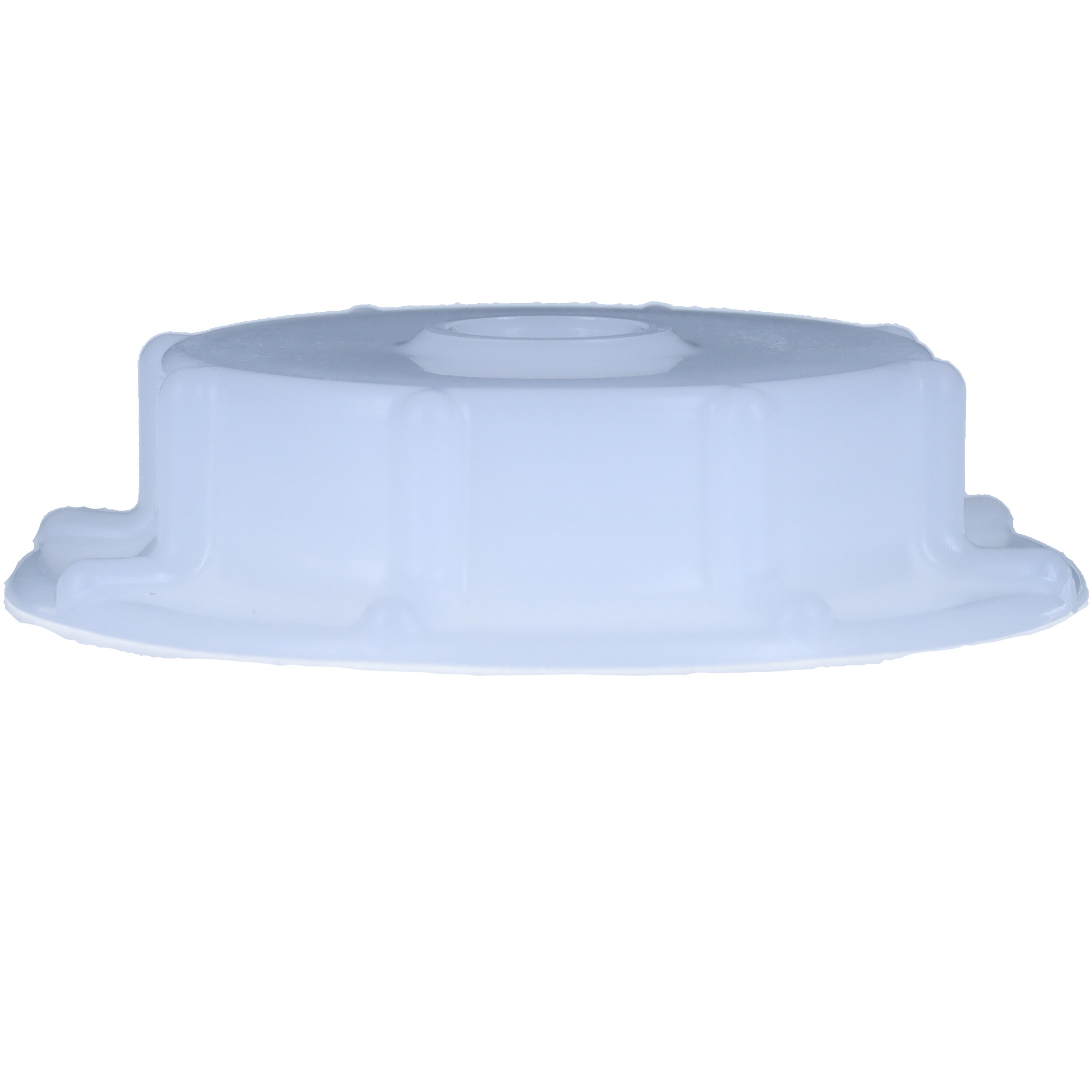 Radiateurdop Motorad T-135