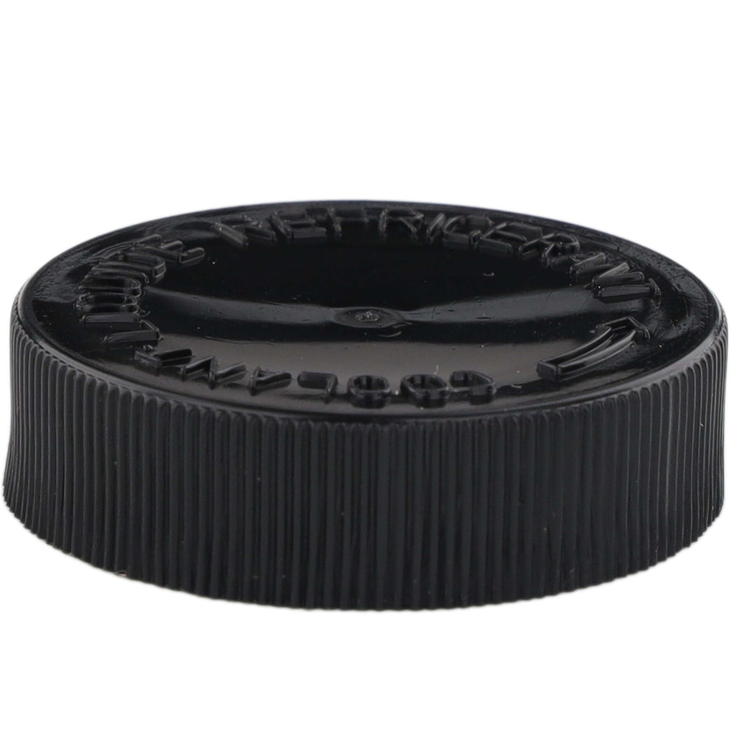 Radiateurdop Motorad T-152