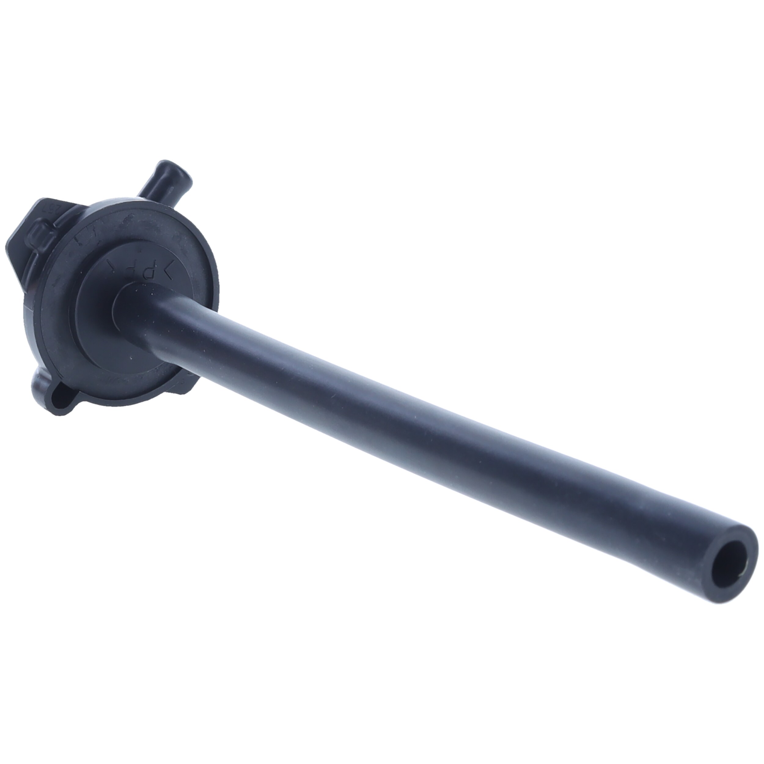 Radiateurdop Motorad T-157