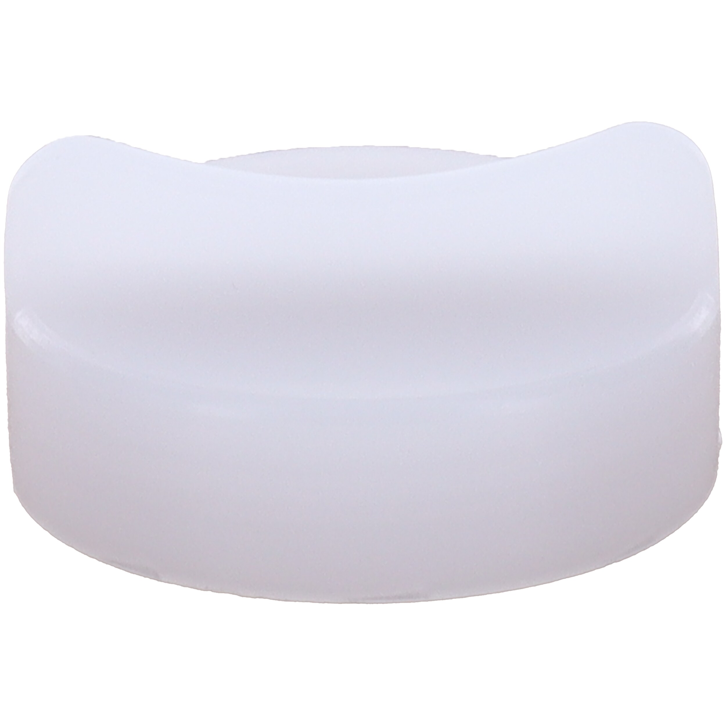 Radiateurdop Motorad T-165