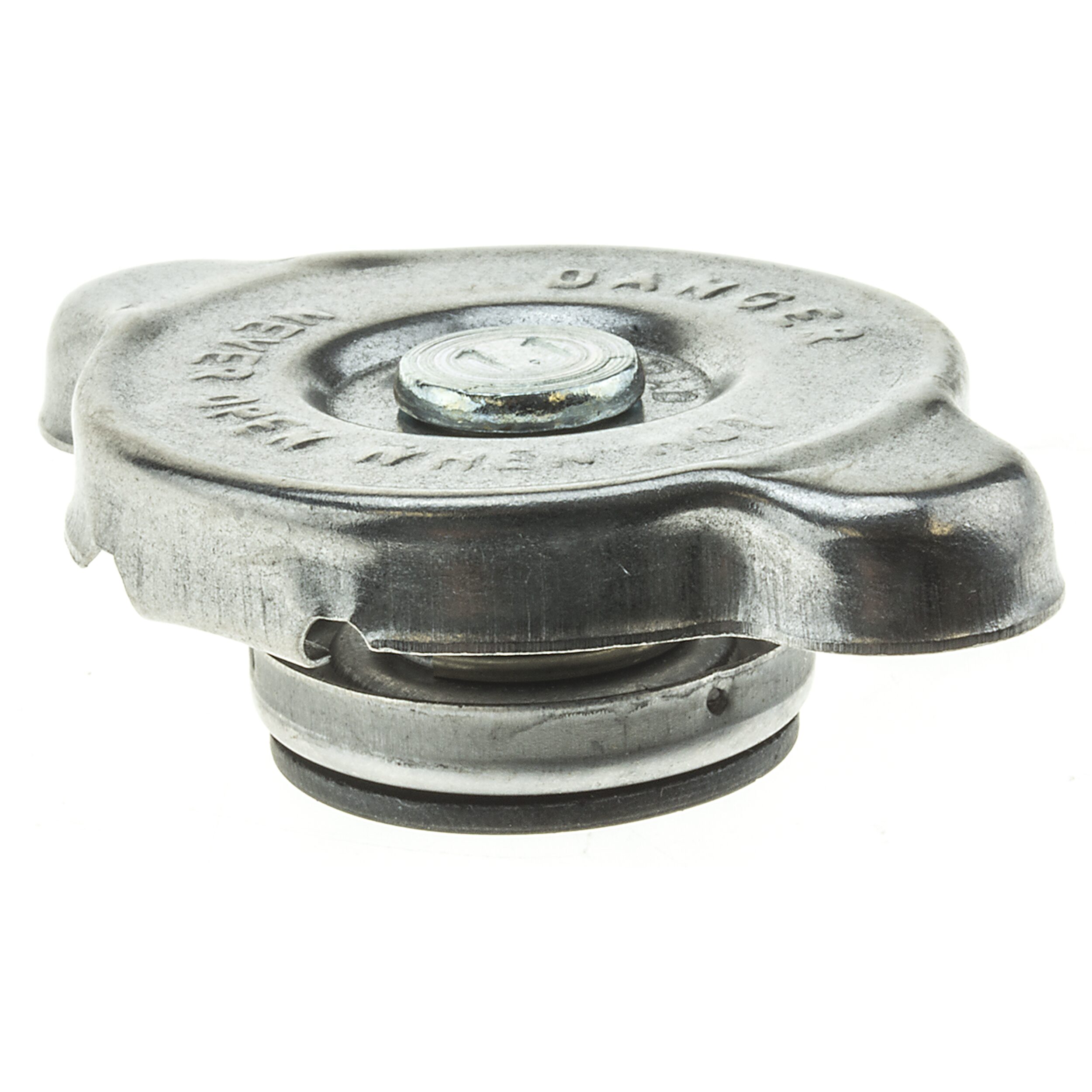 Radiateurdop Motorad T16R