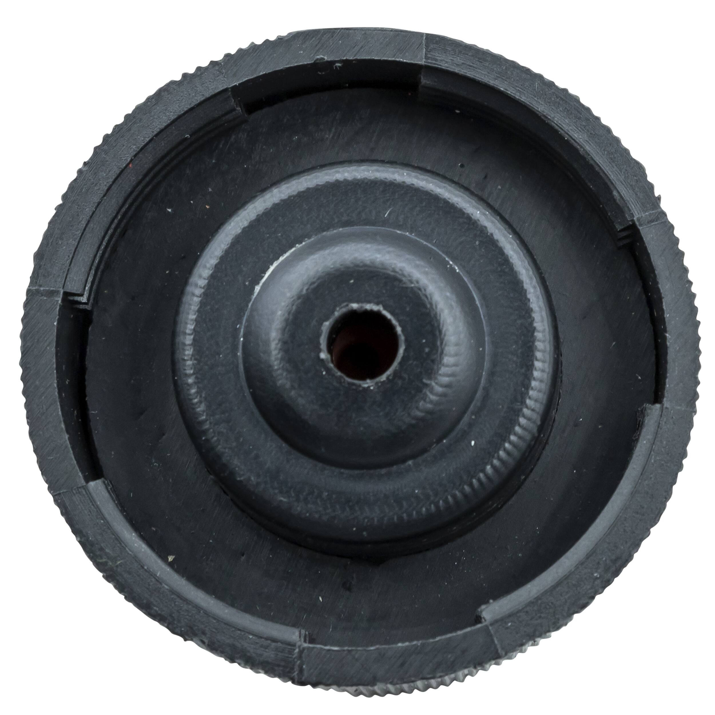 Afsluitdeksel, koelvloeistofreservoir Motorad T190