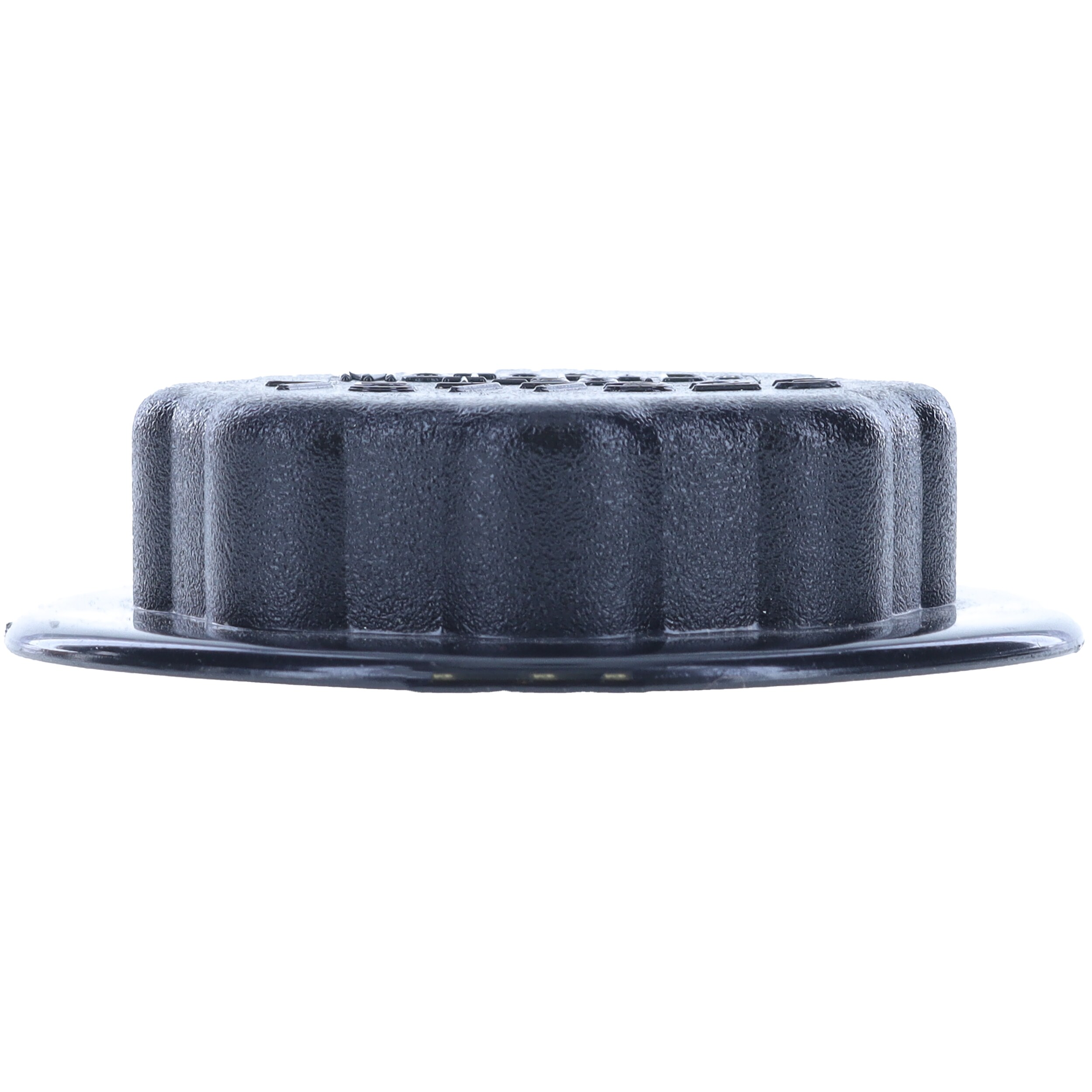 Radiateurdop Motorad T-30