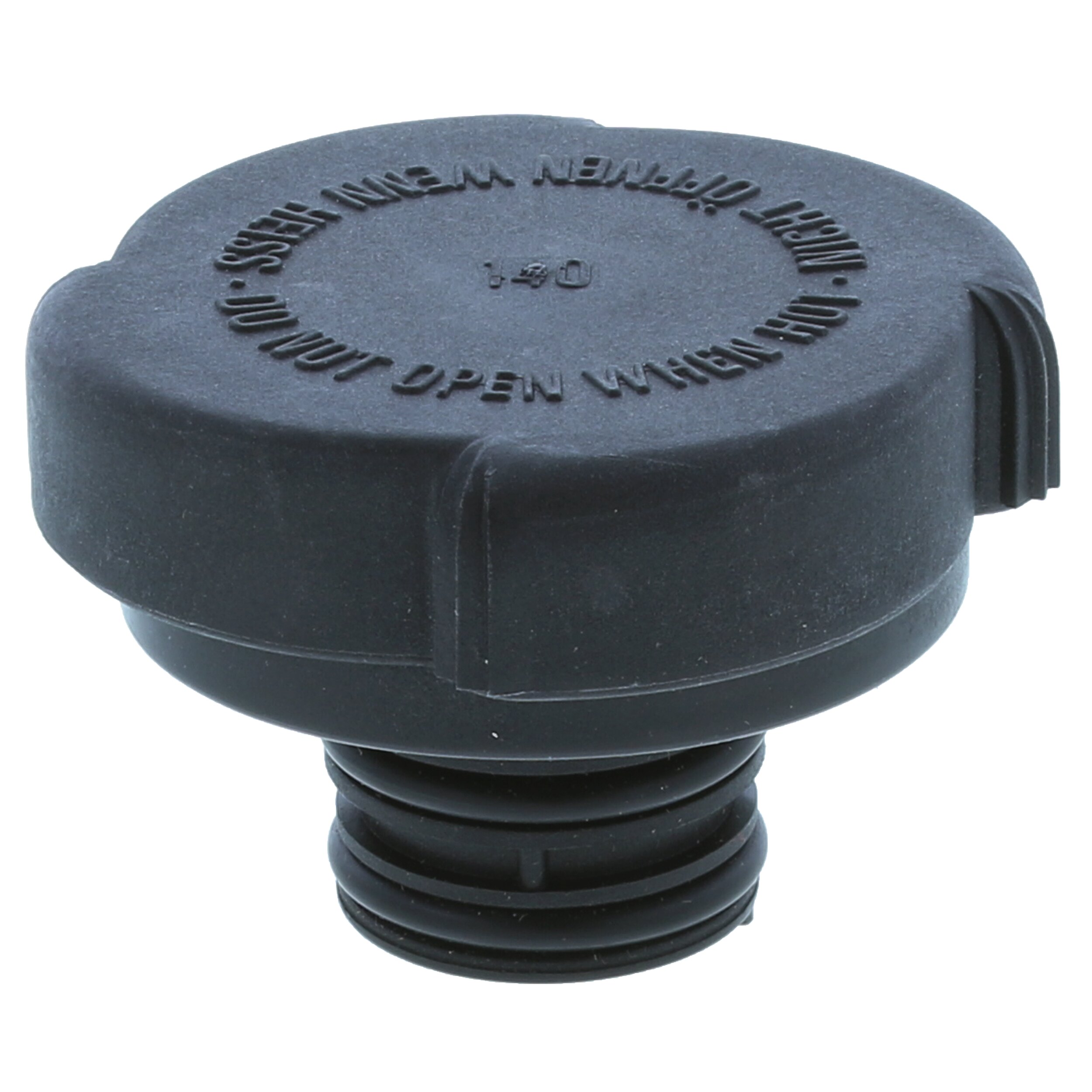 Radiateurdop Motorad T-43