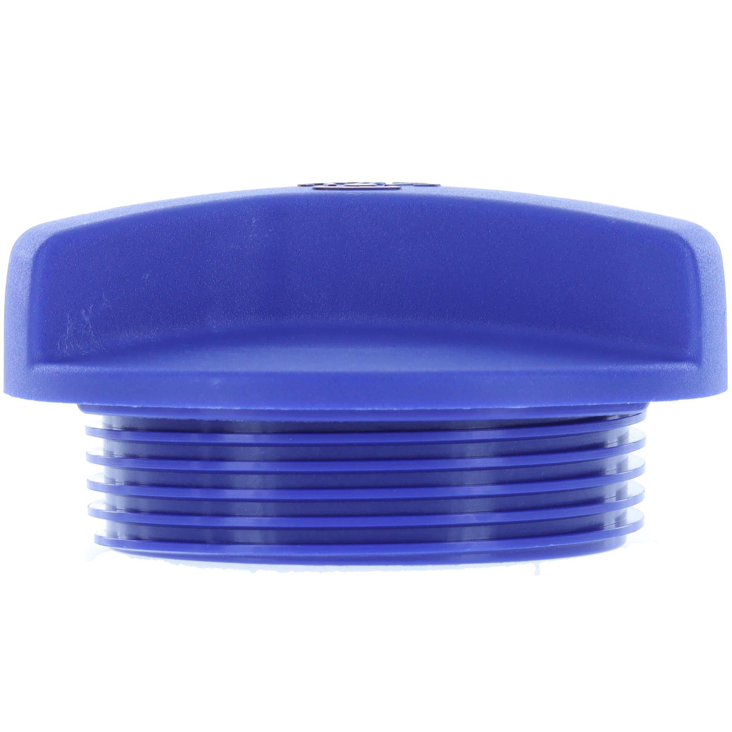 Radiateurdop Motorad T-49